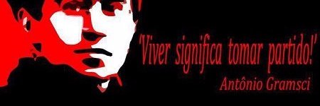 claudiosantlima's profile banner image