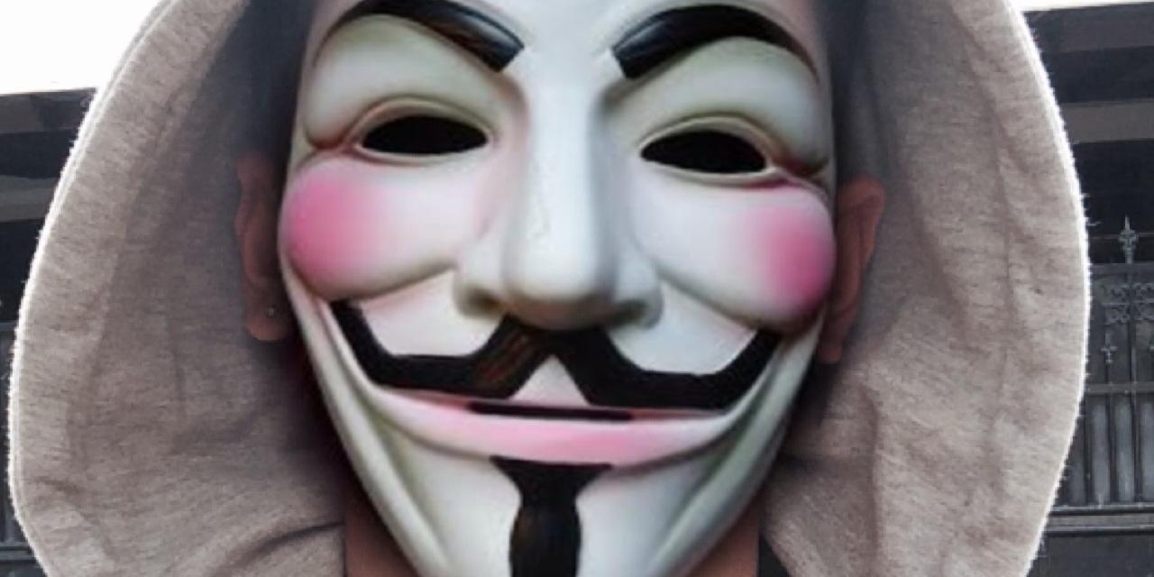 ndrevan's profile banner image