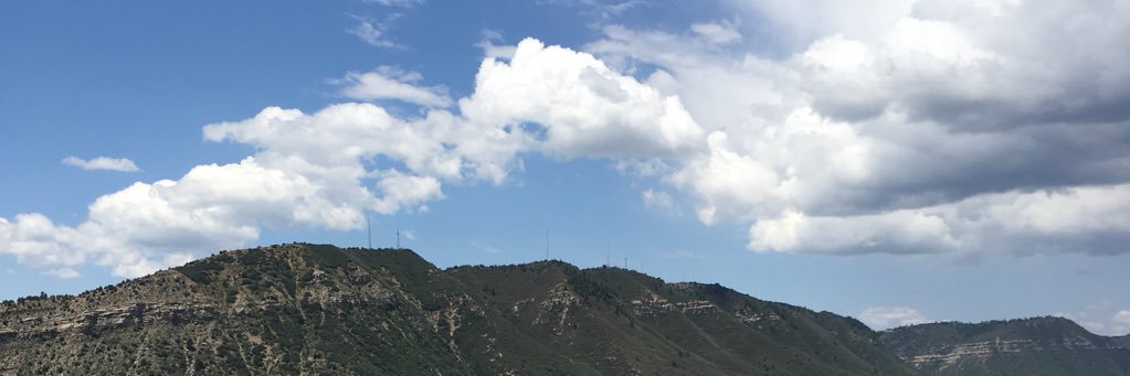 stevencrow23's profile banner image