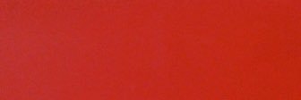 putainciele's profile banner image