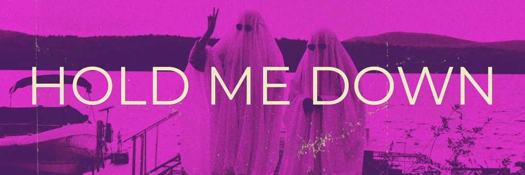 HimmyEnt's profile banner image