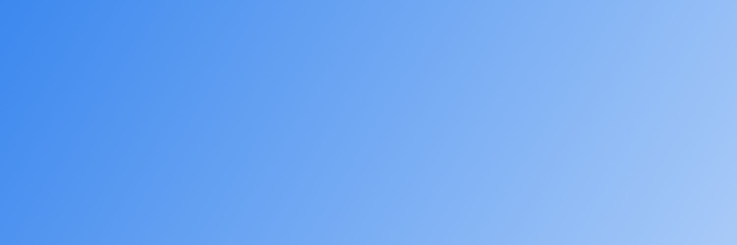 Fee-Hosting.com banner