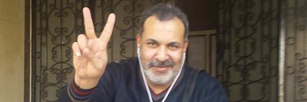 Ashrafaboula's profile banner image