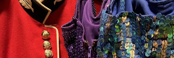 Army_Arts Profile Banner