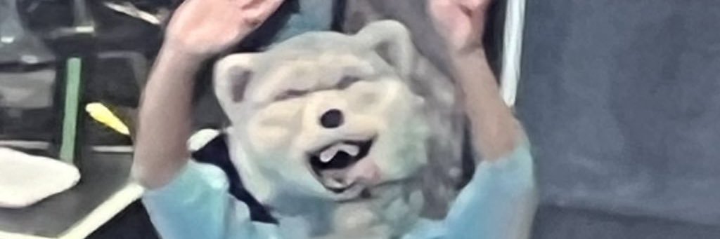 💚☆ake☆💚 banner