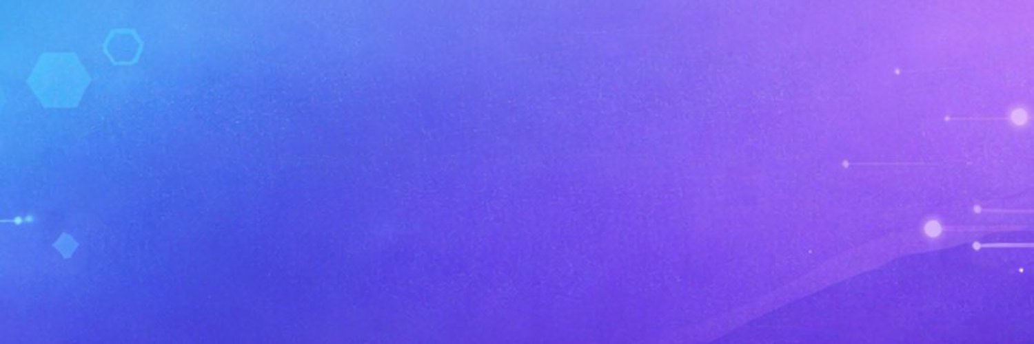 Damon banner