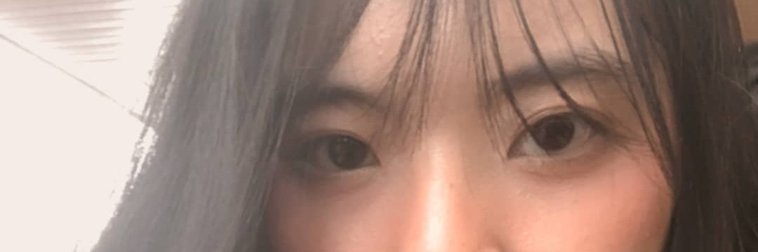 meoshiii's profile banner image