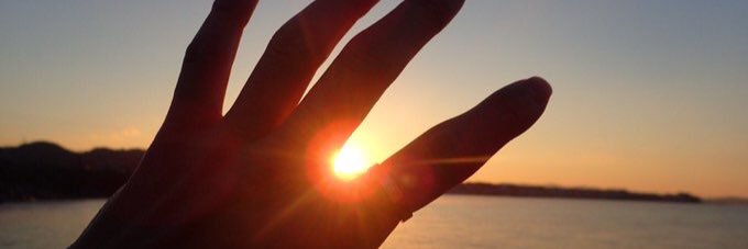 ___3164659's profile banner image