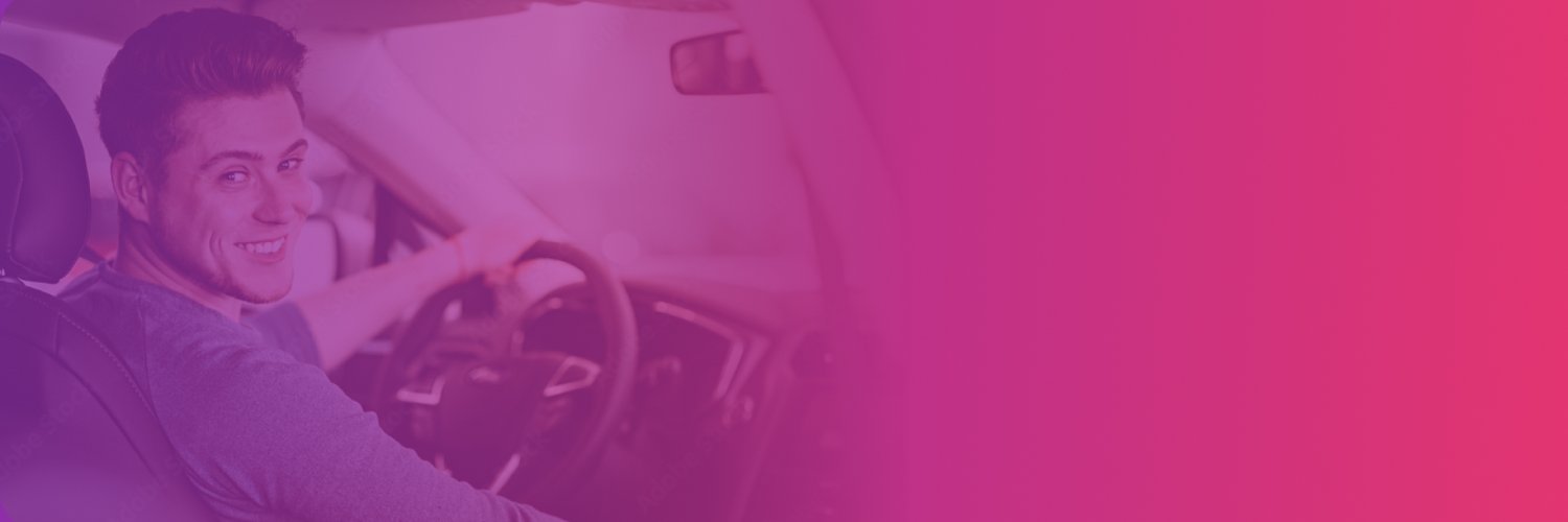 Reclaim My PCP banner