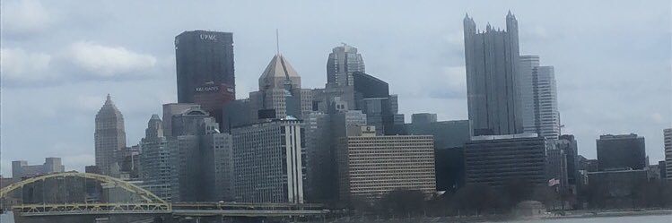 sfinnerty14's profile banner image