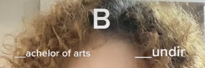 ˣⁱˣⁱˣⁱ ʰⁱʰⁱʰⁱ ˢᵃᵐᵖᵃʰ banner