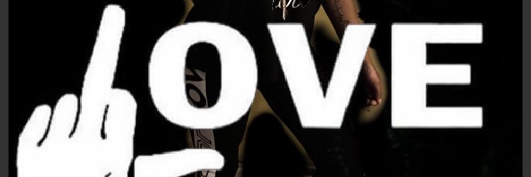 SymoneMonii's profile banner image