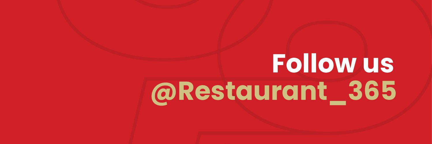 ExpandShare, a Restaurant365 Company banner