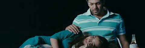 Krishgopal698's profile banner image