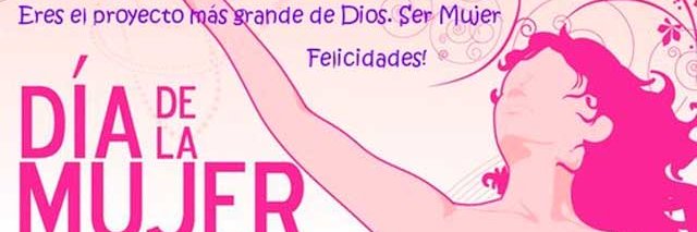 noa_ysabel's profile banner image