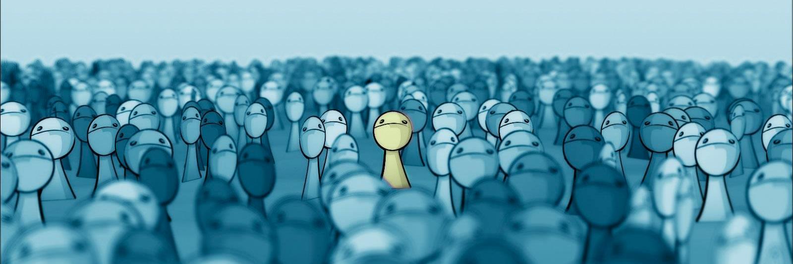 polletc's profile banner image
