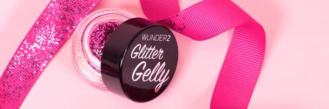 Wunder2SA's profile banner image