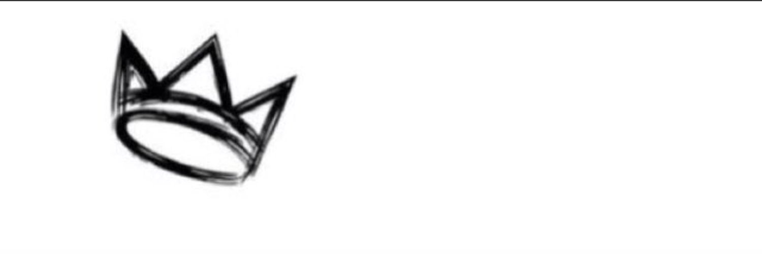 leobred92's profile banner image