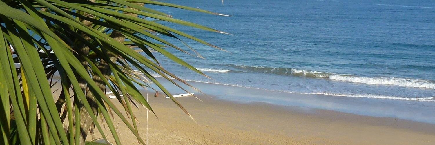 CornwallSocialGroup banner