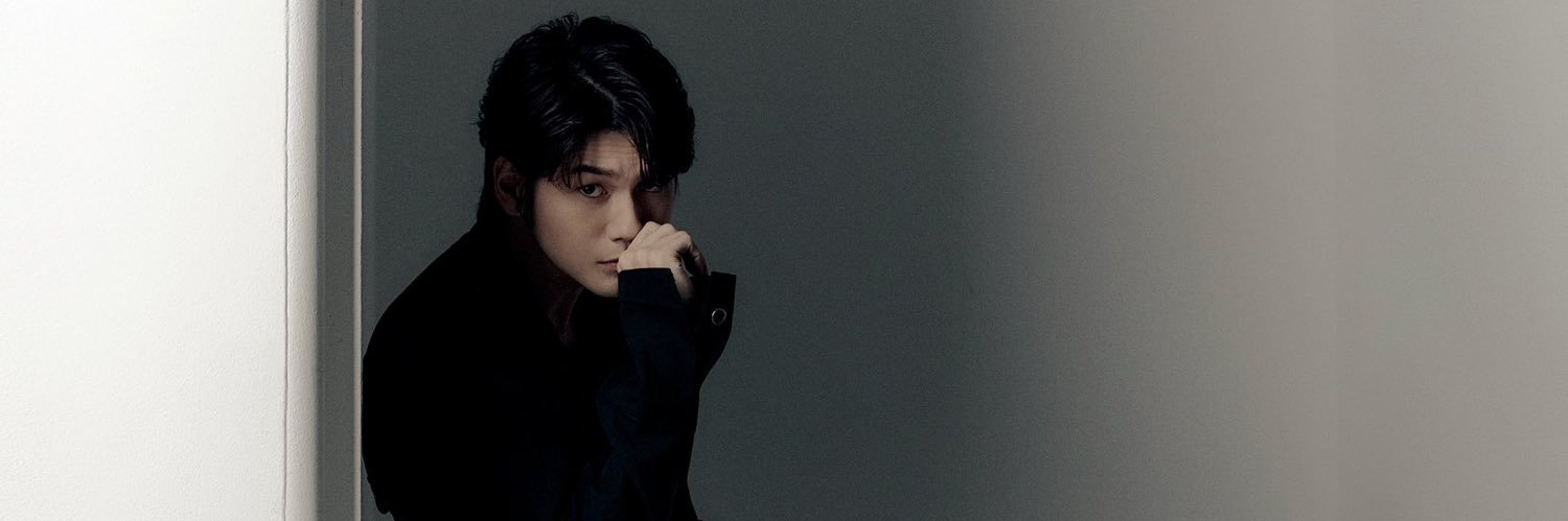 ❥할리'🌹 banner