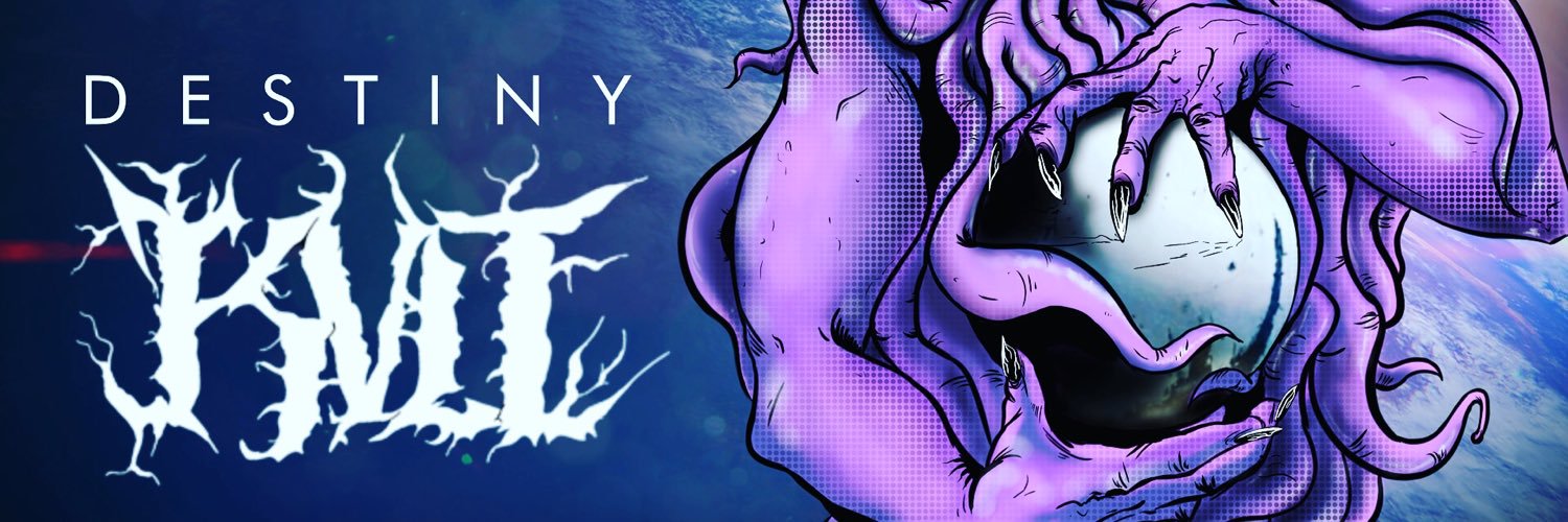 BreslinKVLT banner