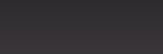 iifah388's profile banner image
