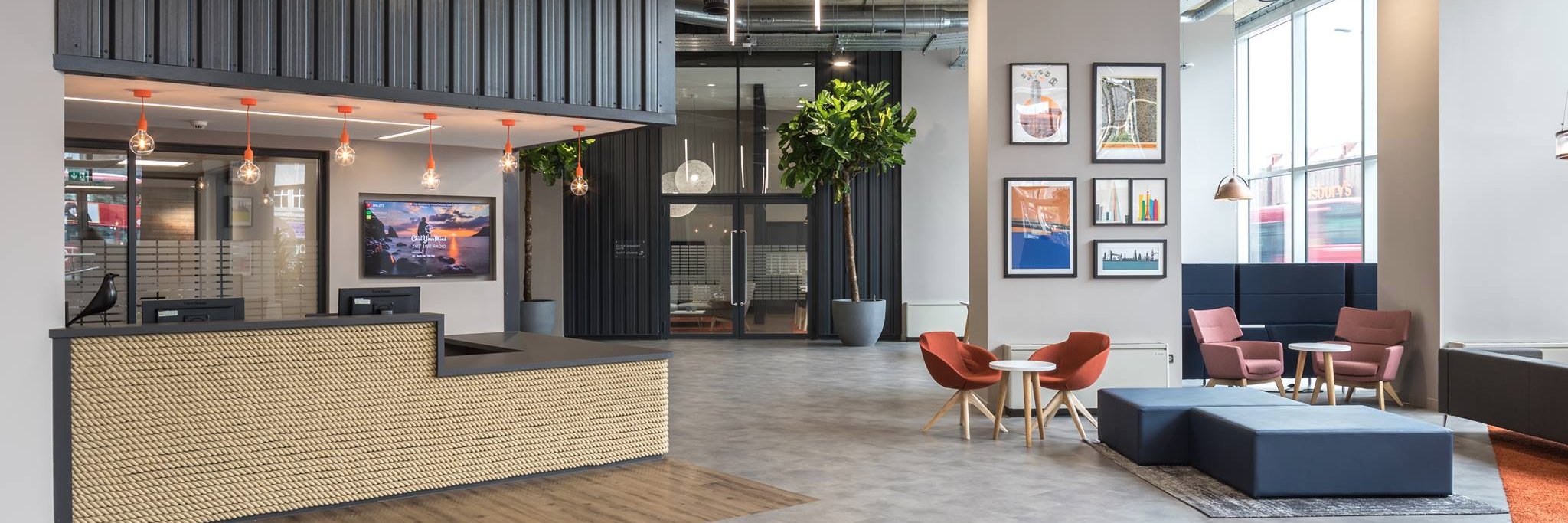 PioneerPointLDN's profile banner image