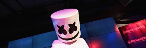 BO318222222's profile banner image