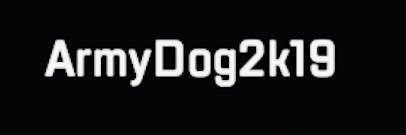 CINCYBOY2019's profile banner image