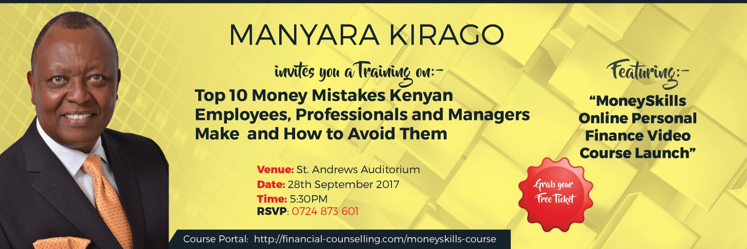 mkmoneyskills's profile banner image