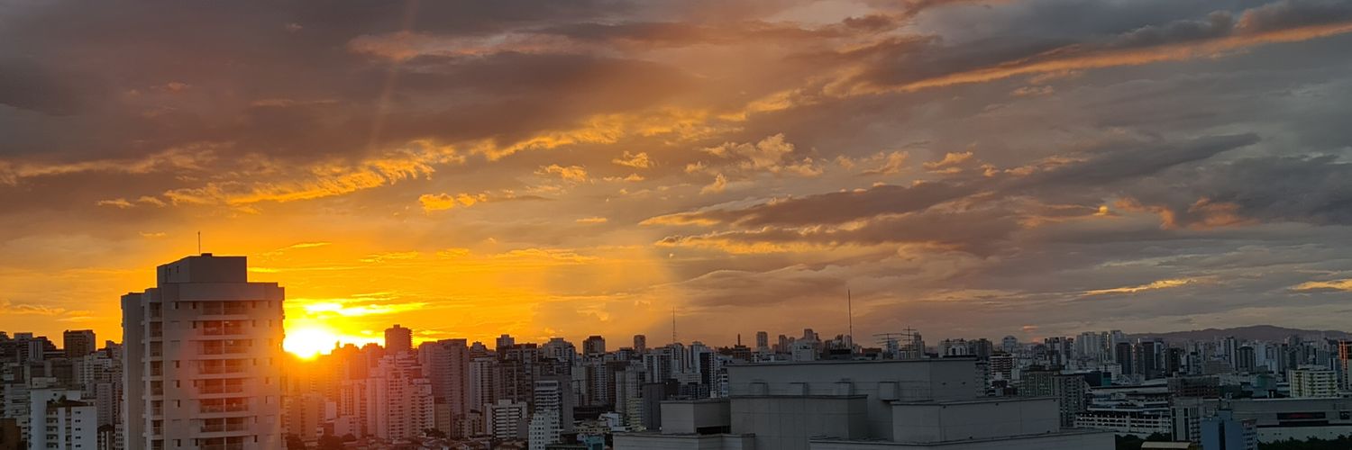 l_ucasmoura's profile banner image