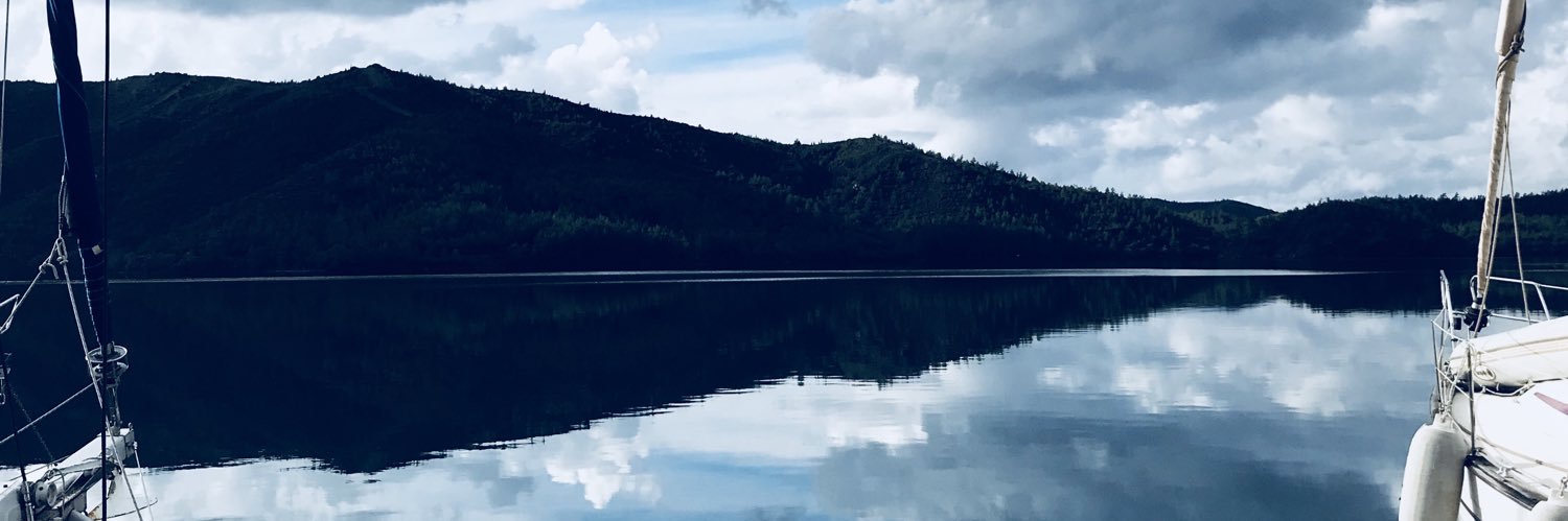 oybak's profile banner image