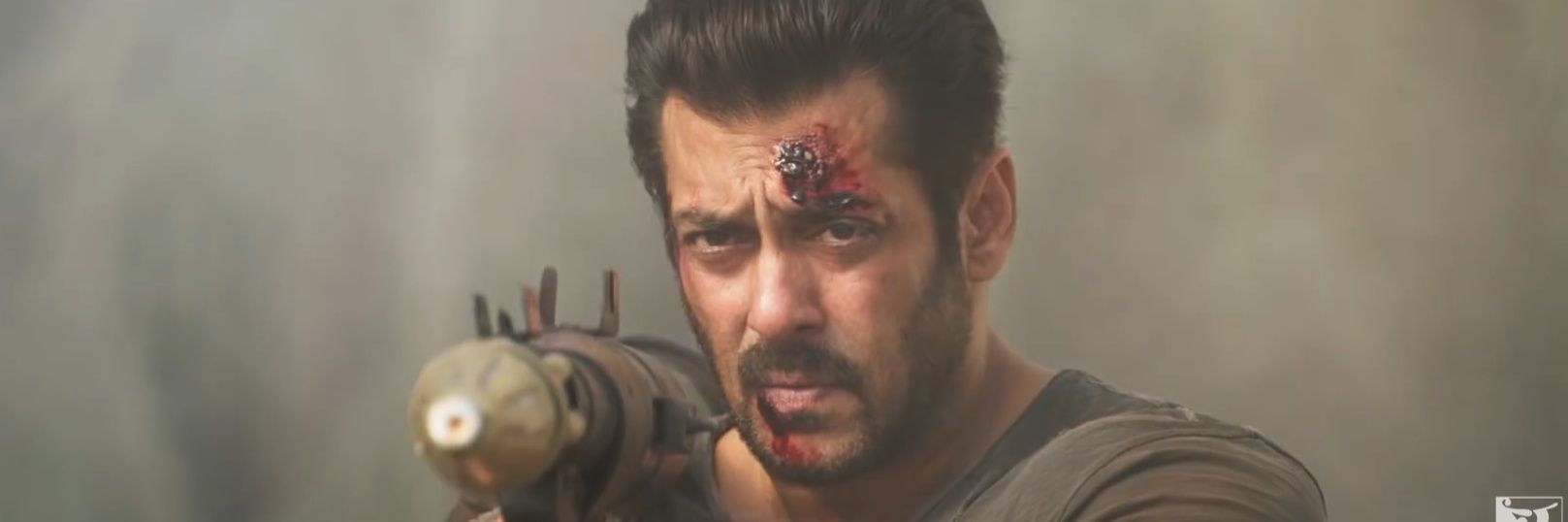 Salmanschic's profile banner image