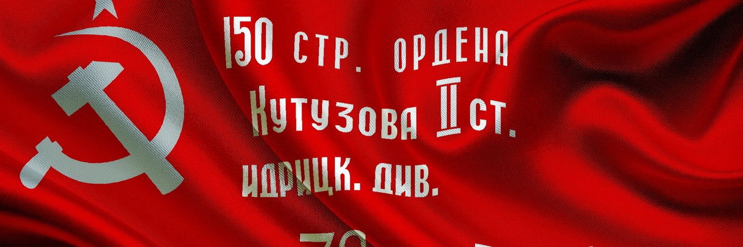 olegark1's profile banner image