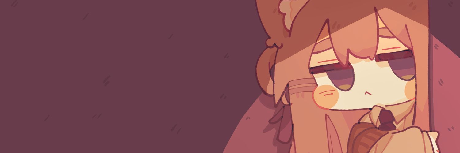 ɴıo🐁's banner