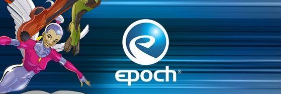 Chika Ezeabiama 🇳🇬🇬🇧 banner