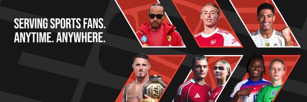 ESPNUK Profile Banner