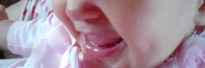 Ing Sandra conrado banner