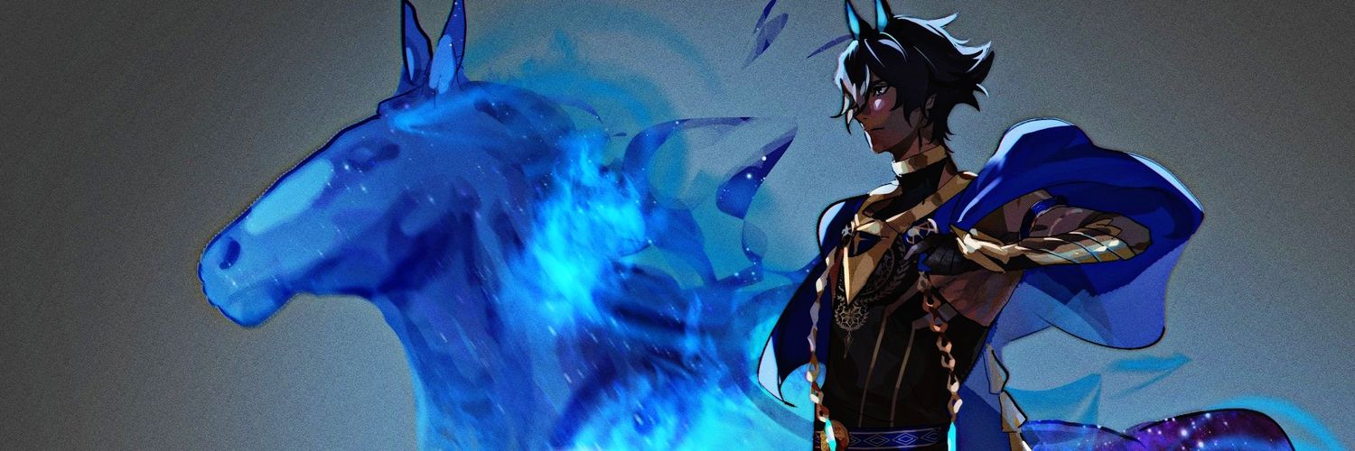 xLostHumanity_'s profile banner image