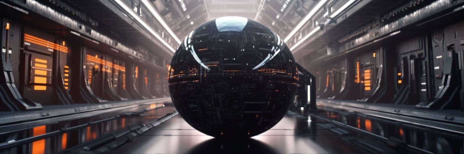 flyup3000ruler's profile banner image