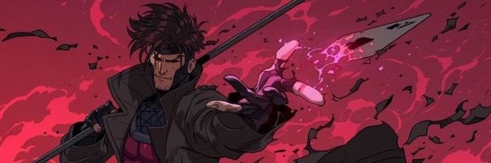 ejguedes's profile banner image