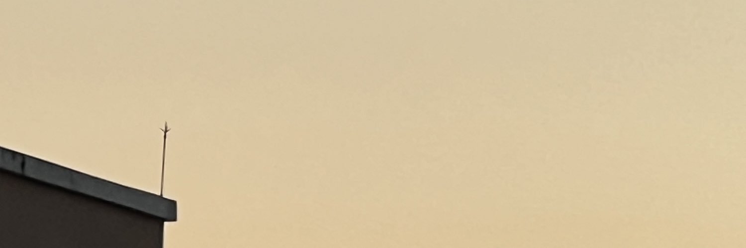baebaejy__'s profile banner image