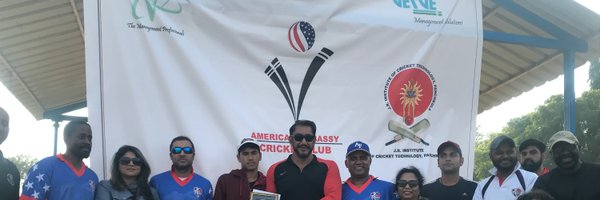 VERVEmanagement Profile Banner