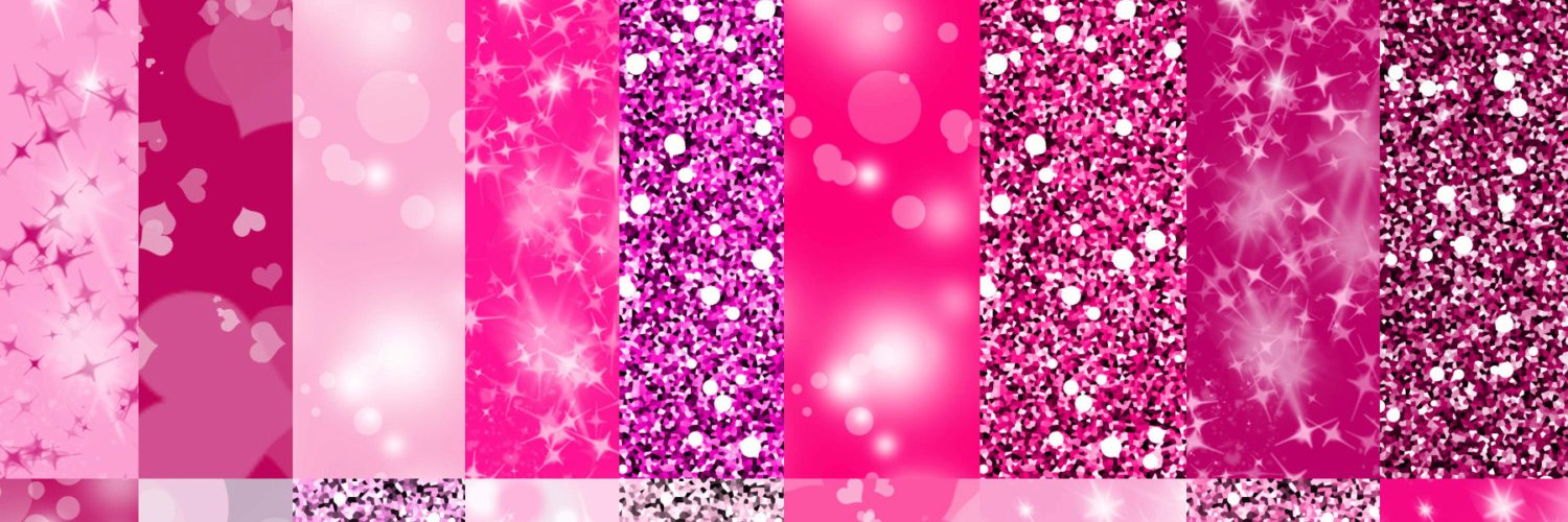 MandaChandler's profile banner image