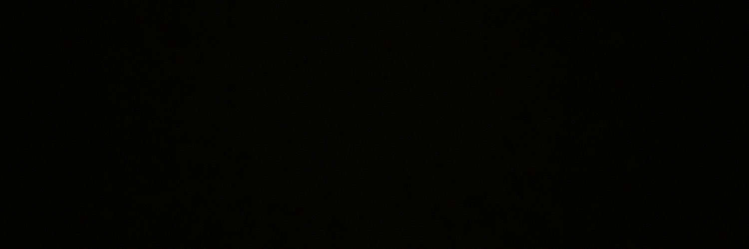 newfeel12's profile banner image