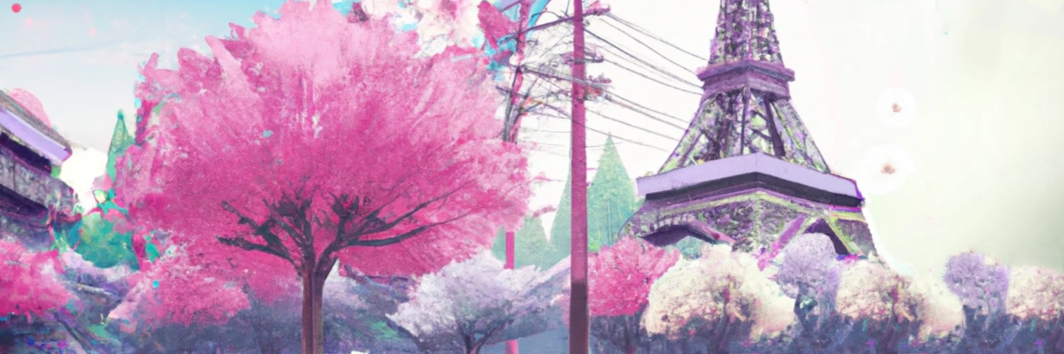 Thibault Castells banner