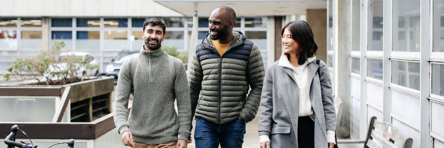 Training at the Tavi banner