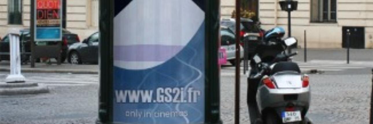GS2i's profile banner image
