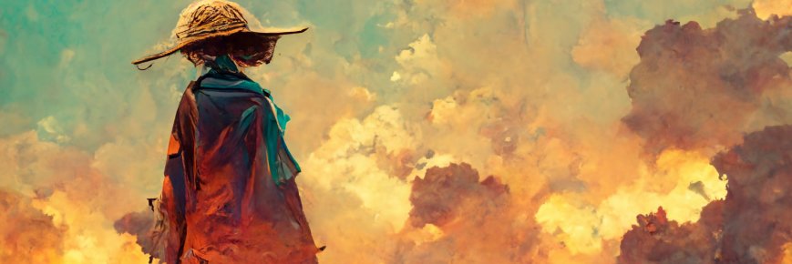 Amate_Dun's profile banner image