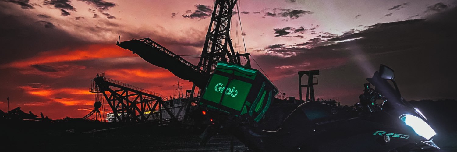 itsmiirull's profile banner image
